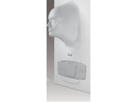 BAXI Wall Hung Boilers