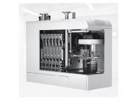 BAXI Επιδαπέδιοι