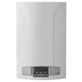 BAXI Luna 3 Avant +