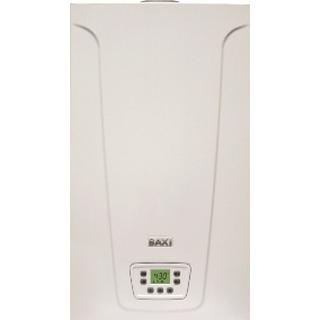 BAXI Main 5 Gas Boiler