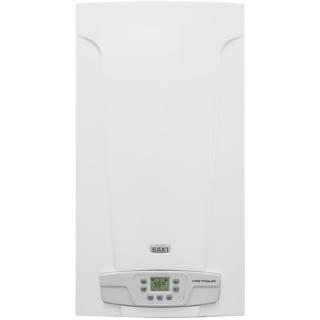 BAXI MAINFOUR Gas Boiler 