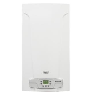 BAXI ECOFOUR Gas boiler