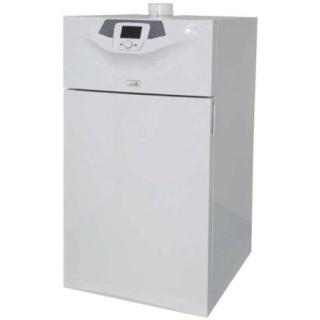 BAXI Power HT 50-110 Kw