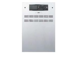 BAXI Slim HP 83 -116 Kw Λέβητας Αερίου 